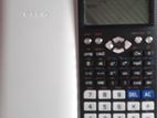 fx 991 es calculator original