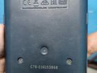 Fx 991 Es Plus Calculator