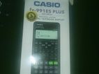 Fx-991 es plus calculator for sell