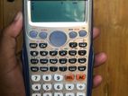 Fx 991 Es Plus
