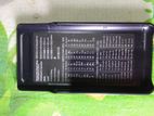 Fx-991 Es Plus, Natural - V.p.a.m