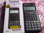 fx-991 ES PLUS ( Scientific Calculator)