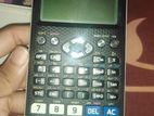fx-991 ex calculator