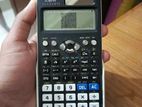 fx_991_ex calculator