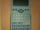 Fx-991 EX calculator sell hobe