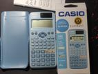 fx 991 ex classwiz original calculator