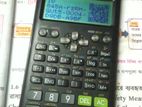 calcultor for sell