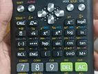 Fx-991es Plus Calculator