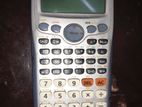 Fx-991ES Plus Original calculator