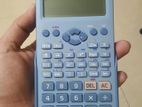 fx-991EX calculator