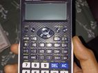 Fx-991Ex Calculator sell