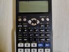 FX-991EX CASIO Calculator