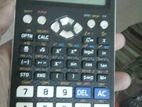 FX-991EX calculator sell