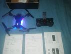 FX AERIAL DRONE