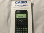 Fx991Es plus Calculator (New)