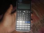Fx991ex
