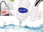 Fxd Water Purifier