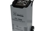 FY1000 Battery Charger/Booster