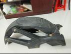 Fz Ar Mudguard