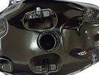 FZ-V1,V2 Fuel Tank