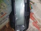 Fz-v2 মিটার