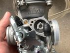 FZ16 / Fazer 150 V1 Carburetor (Mikuni)