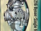 Fz16 / Fzs Byson Fazer 150,_ V1 - Carburetor