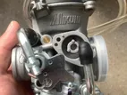 Fz16 / Fzs Byson Fazer 150,_ V1 - Carburetor