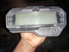 FZS meter for sell