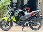 Fzs v1 pabna number (Used)