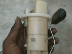 Fzs V2 Fuel Pump