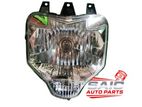 Fzs-v2 Headlight Complete