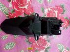 Fzs V2 Rear Mudguard Big Original