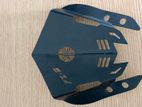 Fzs V2 / V3 Windshield