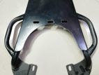Yamaha motorcyle_seats for sale