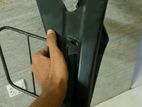 Fzs V3 Parts