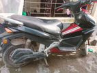 Exploit Scooters 2023