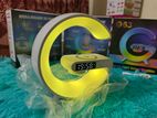 Smart Light sound machine