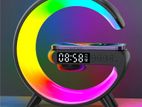 G 63 Smart Rgb Light