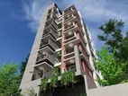 G+& Full Building Sell at Uttara Sector-15