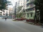 G Block-3 Katha] Land For Sale Bashundhara]