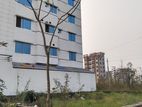 G Block Bashundhara ৩ কাঠার প্লট বিক্রয় !!