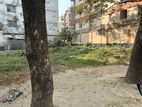 G-Block,3-Katha,South-Face,Urgent Sell,Bashundhara R/A