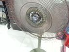 G F C fan for sell