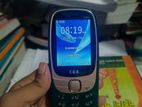 G Five mobile.. (Used)