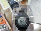 G-Force watch sell