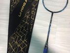 G-Force Lite 100 Badminton sell post