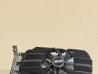 Graphics Card