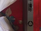 G-pon Olt Net Mashing10g 4-pot