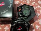 G-shock 2100B AAA Grade